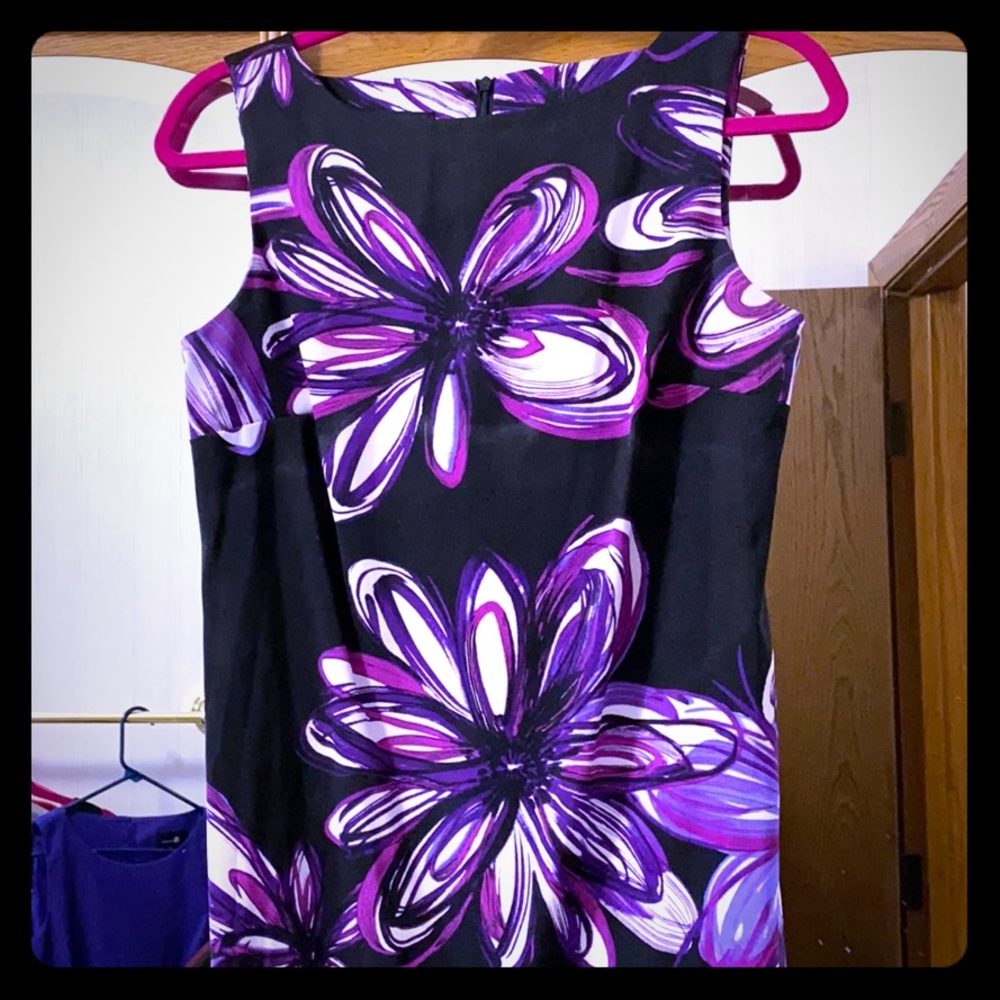 🌸Adorable 🌸  Floral Dress